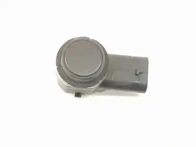 Автозапчасти б/у парковочный датчик за land rover range rover evoque (l538) 2.2 d 4x4 ссылки oem iam lr038084
