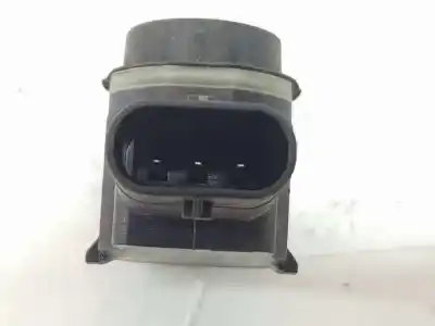 Автозапчасти б/у парковочный датчик за land rover range rover evoque (l538) 2.2 d 4x4 ссылки oem iam lr038084  lr038084