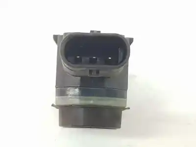 Second-hand car spare part parking sensor for land rover range rover evoque (l538) 2.2 d 4x4 oem iam references lr038084  lr038084