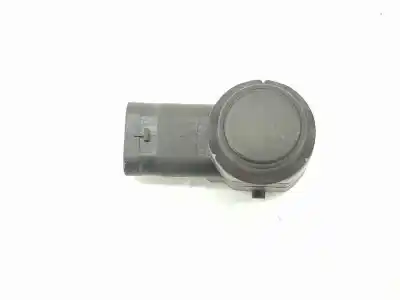 Second-hand car spare part parking sensor for land rover range rover evoque (l538) 2.2 d 4x4 oem iam references lr038084  lr038084