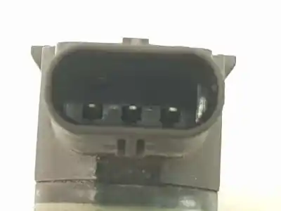 Second-hand car spare part parking sensor for land rover range rover evoque (l538) 2.2 d 4x4 oem iam references lr038084  lr038084