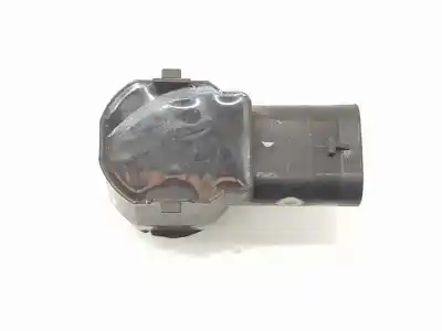 Автозапчасти б/у парковочный датчик за land rover range rover evoque (l538) 2.2 d 4x4 ссылки oem iam lr038084