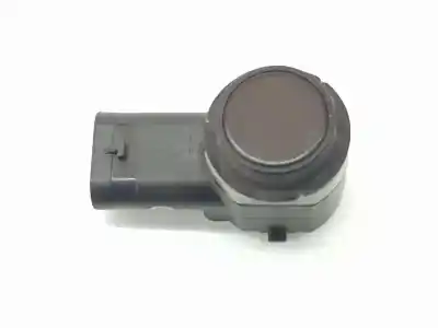 Second-hand car spare part parking sensor for land rover range rover evoque (l538) 2.2 d 4x4 oem iam references lr038084  lr038084