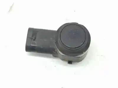 Second-hand car spare part parking sensor for land rover range rover evoque (l538) 2.2 d 4x4 oem iam references lr038084  lr038084