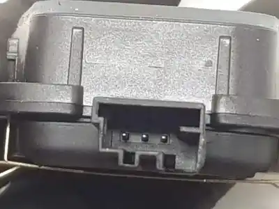 Second-hand car spare part sensor for land rover range rover evoque (l538) 2.2 d 4x4 oem iam references cpla17d547ag  cpla17d547ag
