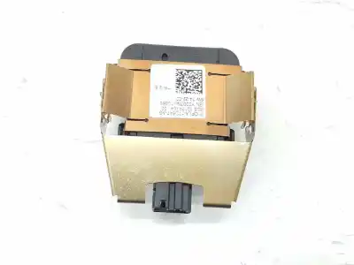 Second-hand car spare part sensor for land rover range rover evoque (l538) 2.2 d 4x4 oem iam references cpla17d547ag  cpla17d547ag