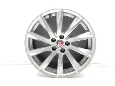 Gebrauchtes Autoersatzteil felge zum jaguar xf i (x250) 2.2 d oem-iam-referenzen bw831007aa