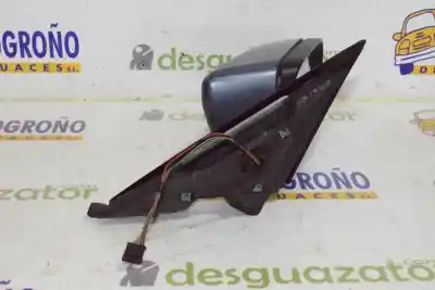 Peça sobressalente para automóvel em segunda mão espelho retrovisor direito por bmw 3 (e46) 320 d referências oem iam 51168245128  51168245128
