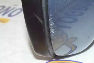 Peça sobressalente para automóvel em segunda mão espelho retrovisor direito por bmw 3 (e46) 320 d referências oem iam 51168245128  51168245128
