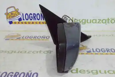 Peça sobressalente para automóvel em segunda mão espelho retrovisor direito por bmw 3 (e46) 320 d referências oem iam 51168245128  51168245128