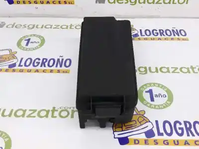 Second-hand car spare part fuse box unit for opel vectra c (z02) 1.9 cdti (f69) oem iam references 13170899  519066104