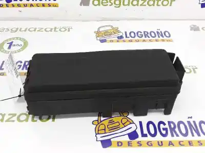 Second-hand car spare part fuse box unit for opel vectra c (z02) 1.9 cdti (f69) oem iam references 13170899  519066104