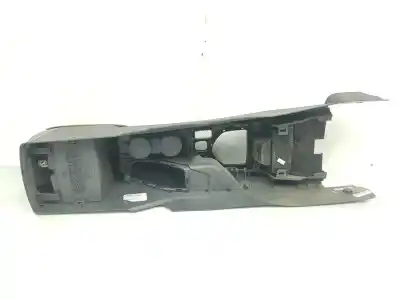 Автозапчасти б/у центральный подлокотник за ford ranger (tke) doppelkabine 4x4 xlt ссылки oem iam 2093368  5336694