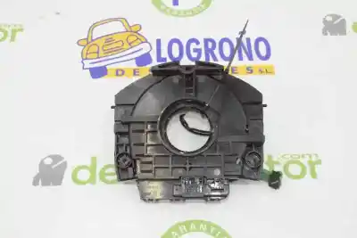 Автозапчастина б/у кільце піддушки безопасности для mini mini (r50, r53) one посилання на oem iam 61316800996  61311484329