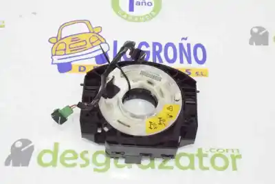 Second-hand car spare part air bag ring for mini (bmw) mini (r50, r53) one oem iam references 61316800996