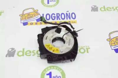 Автозапчастина б/у кільце піддушки безопасности для mini mini (r50, r53) one посилання на oem iam 61316800996  61311484329