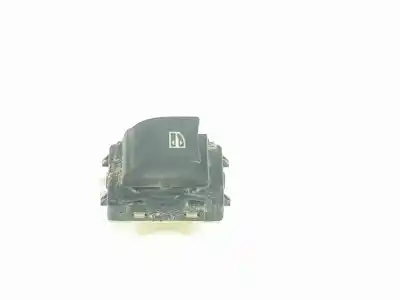 Peça sobressalente para automóvel em segunda mão botão / interruptor elevador vidro dianteiro direito por renault clio iv (bh_) 1.2 16v referências oem iam 254218614r