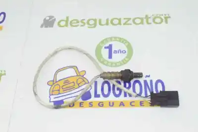 Second-hand car spare part lambda probe for mini (bmw) mini (r50, r53) one oem iam references 11780872674  11780872674