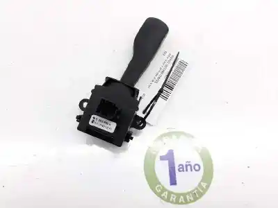 Second-hand car spare part indicator switch for bmw 5 (e39) 520 d oem iam references 61318363668  8363668