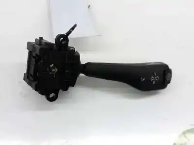 Peça sobressalente para automóvel em segunda mão comutador de piscas  por bmw 5 (e39) 520 d referências oem iam 61318363668