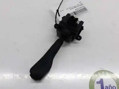 Second-hand car spare part indicator switch for bmw 5 (e39) 520 d oem iam references 61318363668  8363668