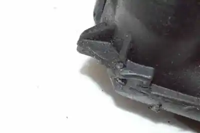 Second-hand car spare part water radiator for bmw 3 (e90) 320 d oem iam references 7788901  17117788903