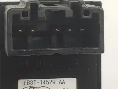 Автозапчасти б/у выключатель переднего правого окна за ford ranger (tke) doppelkabine 4x4 xlt ссылки oem iam 5362525  eb3t14529aa