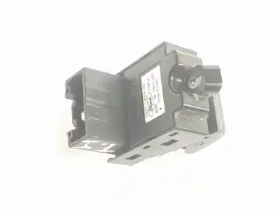 Second-hand car spare part rear left power window switch for ford ranger (tke) doppelkabine 4x4 xlt oem iam references 5362525  eb3t14529aa