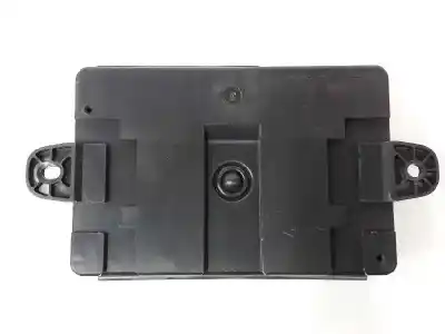 Second-hand car spare part electronic module for land rover range rover evoque (l538) 2.2 d 4x4 oem iam references dpla19h440ae  dpla19h440ae