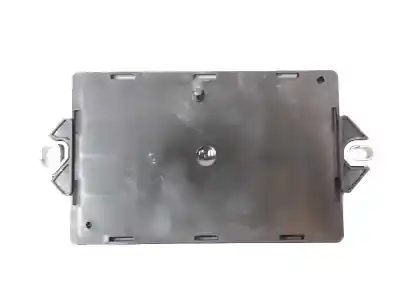 Second-hand car spare part electronic module for land rover range rover evoque (l538) 2.2 d 4x4 oem iam references cpla14q073aa  cpla14q073aa