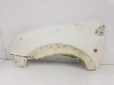Автозапчасти б/у левое переднее крыло за ford tourneo connect 1.8 tdci ссылки oem iam 5131152