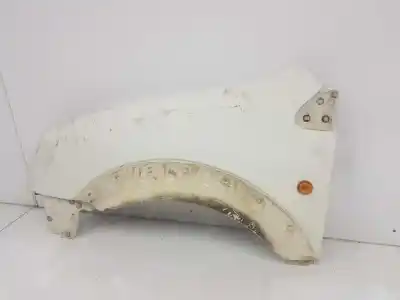 Автозапчасти б/у левое переднее крыло за ford tourneo connect 1.8 tdci ссылки oem iam 5131152  9t1616016ab