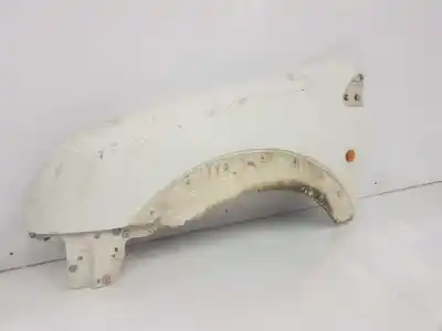 Автозапчасти б/у левое переднее крыло за ford tourneo connect 1.8 tdci ссылки oem iam 5131152  9t1616016ab