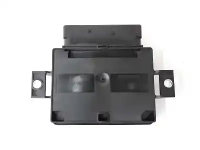 Second-hand car spare part electronic module for land rover range rover evoque (l538) 2.2 d 4x4 oem iam references ej322c491ab  ej322c491ab