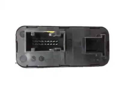 Second-hand car spare part light control unit for land rover range rover evoque (l538) 2.2 d 4x4 oem iam references dk6213k031ad  dk6213k031ad