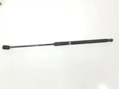 Автозапчасти б/у амортизатор капота за ford ranger (tke) doppelkabine 4x4 xlt ссылки oem iam 5342562