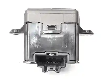 Second-hand car spare part switch for land rover range rover evoque (l538) 2.2 d 4x4 oem iam references bj3214k147as  bj3214k147as
