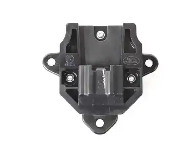Second-hand car spare part switch for land rover range rover evoque (l538) 2.2 d 4x4 oem iam references bj3214k147as  bj3214k147as