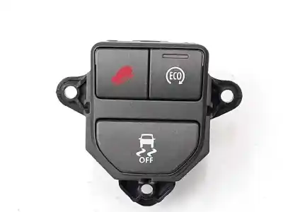 Автозапчасти б/у выключатель за land rover range rover evoque (l538) 2.2 d 4x4 ссылки oem iam bj3214k147as