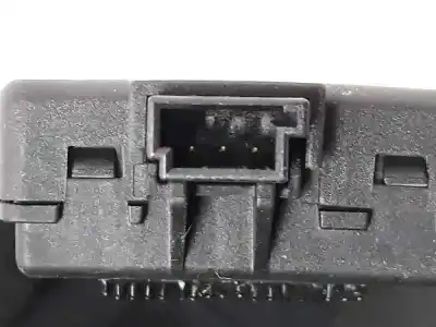 Second-hand car spare part electronic module for land rover range rover evoque (l538) 2.2 d 4x4 oem iam references ch2215k602ab  ch2215k602ab