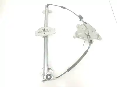 Автозапчасти б/у регулятор стекла переднего левого за ford tourneo connect 1.8 tdci ссылки oem iam 5182970  2t14v23201bj