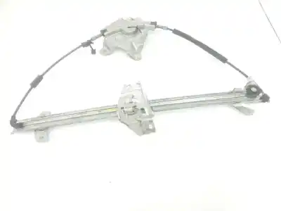 Автозапчасти б/у регулятор стекла переднего левого за ford tourneo connect 1.8 tdci ссылки oem iam 5182970  2t14v23201bj