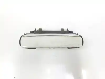Second-hand car spare part exterior right rear door handle for audi a3 sportback (8p) 1.8 16v tfsi oem iam references 8p0837207