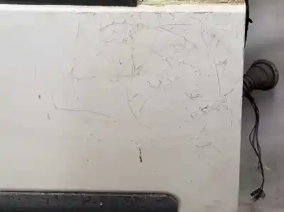 Автозапчасти б/у дверь передняя правая за ford tourneo connect 1.8 tdci ссылки oem iam 5147241  at16v20124aa