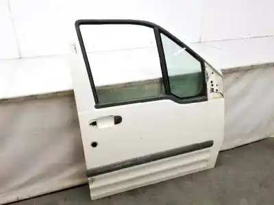 Автозапчасти б/у дверь передняя правая за ford tourneo connect 1.8 tdci ссылки oem iam 5147241  at16v20124aa