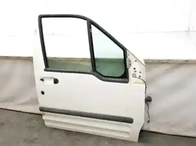 Автозапчасти б/у дверь передняя правая за ford tourneo connect 1.8 tdci ссылки oem iam 5147241  at16v20124aa