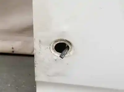 Автозапчасти б/у дверь задняя правая за ford tourneo connect 1.8 tdci ссылки oem iam 5152292  at16v40010bb