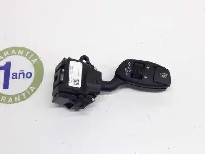 Second-hand car spare part windshiel wiper switch for bmw serie 5 berlina 2.5 24v oem iam references 6924106