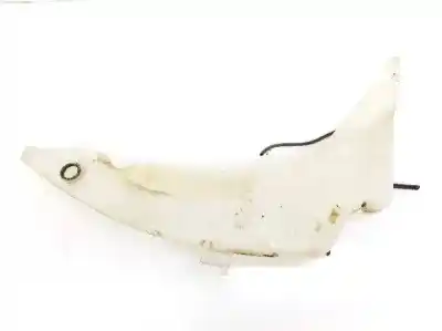 Автозапчасти б/у чистый депозит за ford tourneo connect 1.8 tdci ссылки oem iam 5116148  2t1417618ad