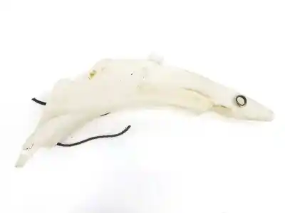 Автозапчасти б/у чистый депозит за ford tourneo connect 1.8 tdci ссылки oem iam 5116148